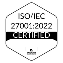 ISO 27001